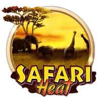 Safari Heat